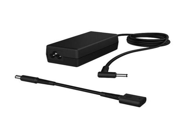 Bti Ac Adapter H6Y89AA#ABA-BTI