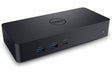 Dell D6000S Universal Docking Station