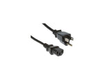 HP Power Cable JW124A Power Cable