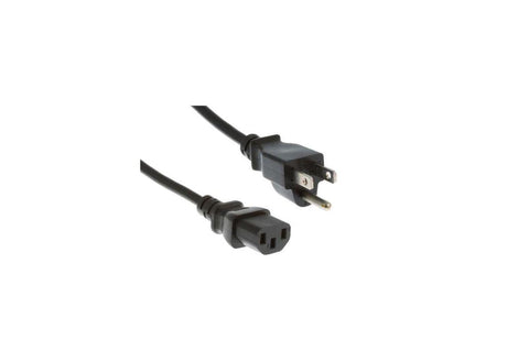HP Power Cable JW124A Power Cable