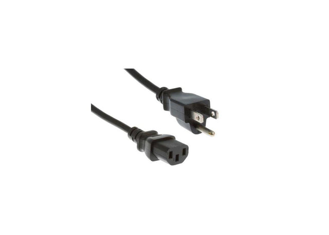 HP Power Cable JW124A Power Cable