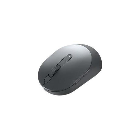 Dell Pro Wireless Mouse MS5120W Titan Gray MS5120WGY