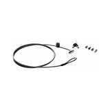 HP Cable Lock