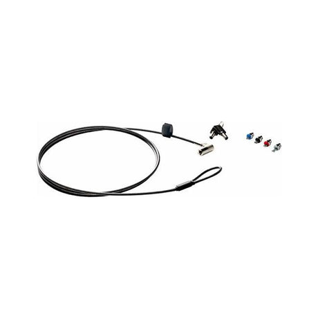HP Cable Lock