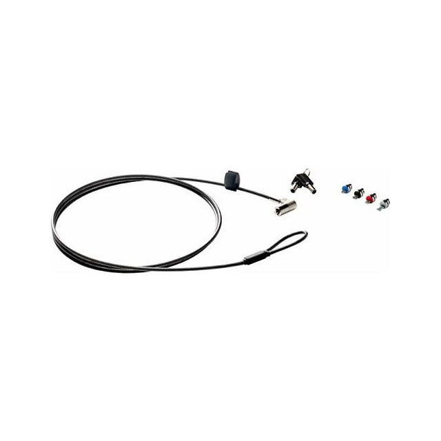 HP Cable Lock