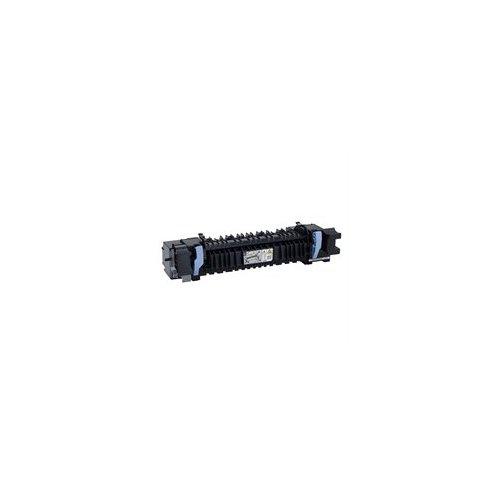 Dell 110 Volt Fuser For C2660dn/C2665dnf Color Laser Printer