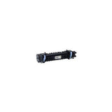 Dell 110 Volt Fuser For C2660dn/C2665dnf Color Laser Printer