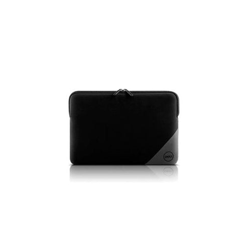 DELL ESSENTIAL SLEEVE 13