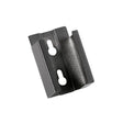 Digi International Digi - Wall Mount Bracket - One Sp