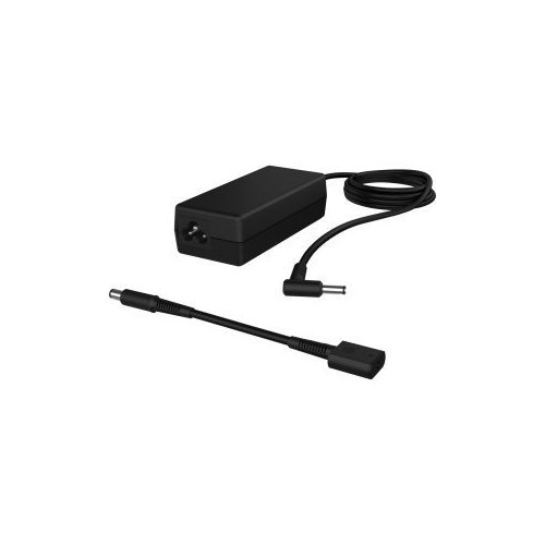HP 65W Smart AC Adapter H6Y89AA-ABA AC Adapter
