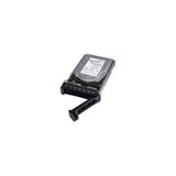 Dell Hard Drive - 1.2 TB 400-AJPD Hard Drives