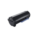 DELL PRINTER ACCESSORIES GGCTW HIGH YIELD BLACK TONER