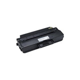 DELL PRINTER ACCESSORIES G9W85 DELL B1260DN/B1265N BLACK TONER