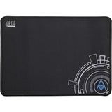 Adesso TruFormP101 Gaming Mouse Pad