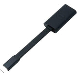 Dell DBQBJBC054 USB-C to USB-A Data Transfer Cable