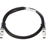 HP ANT-CBL-1 1m Nm to Nm Flexible Outdoor Rated RF Cable