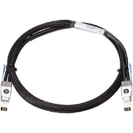 HP ANT-CBL-1 1m Nm to Nm Flexible Outdoor Rated RF Cable