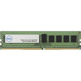 Dell SNP1CXP8C/16G 16GB Memory Module - DDR4 SDRAM - 3200 MHz - 260 Pin - PC-25600 - SO-DIMM - CL22 - Non-ECC Unbuffered - 1Rx8 - 1.2 Volts