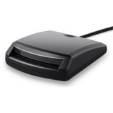 Belkin USB Smart Card Reader F1DN008U