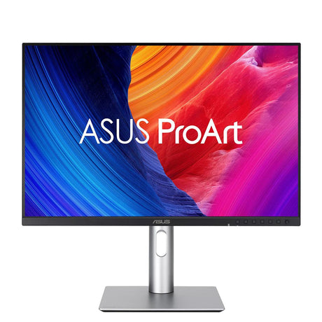 ASUS ProArt Display PA248QV Gen2 24.1 16:10 WUXGA 100Hz IPS LED HDR Monitor