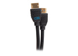 C2G Performance Series 3ft 8K HDMI Cable with Ethernet Ultra High-Speed C2G10453