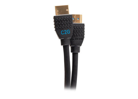 C2G Performance Series 3ft 8K HDMI Cable with Ethernet Ultra High-Speed C2G10453