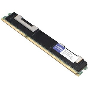 AddOn 16GB DDR3 SDRAM Memory Module