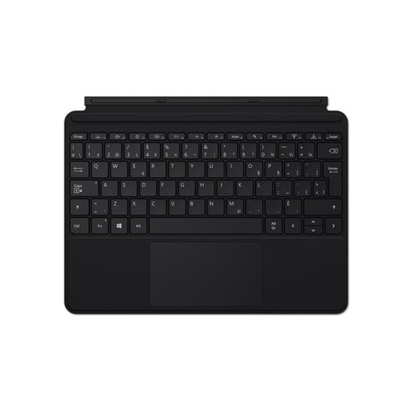 Microsoft Surface Go Type Cover (Canadian/French Layout)