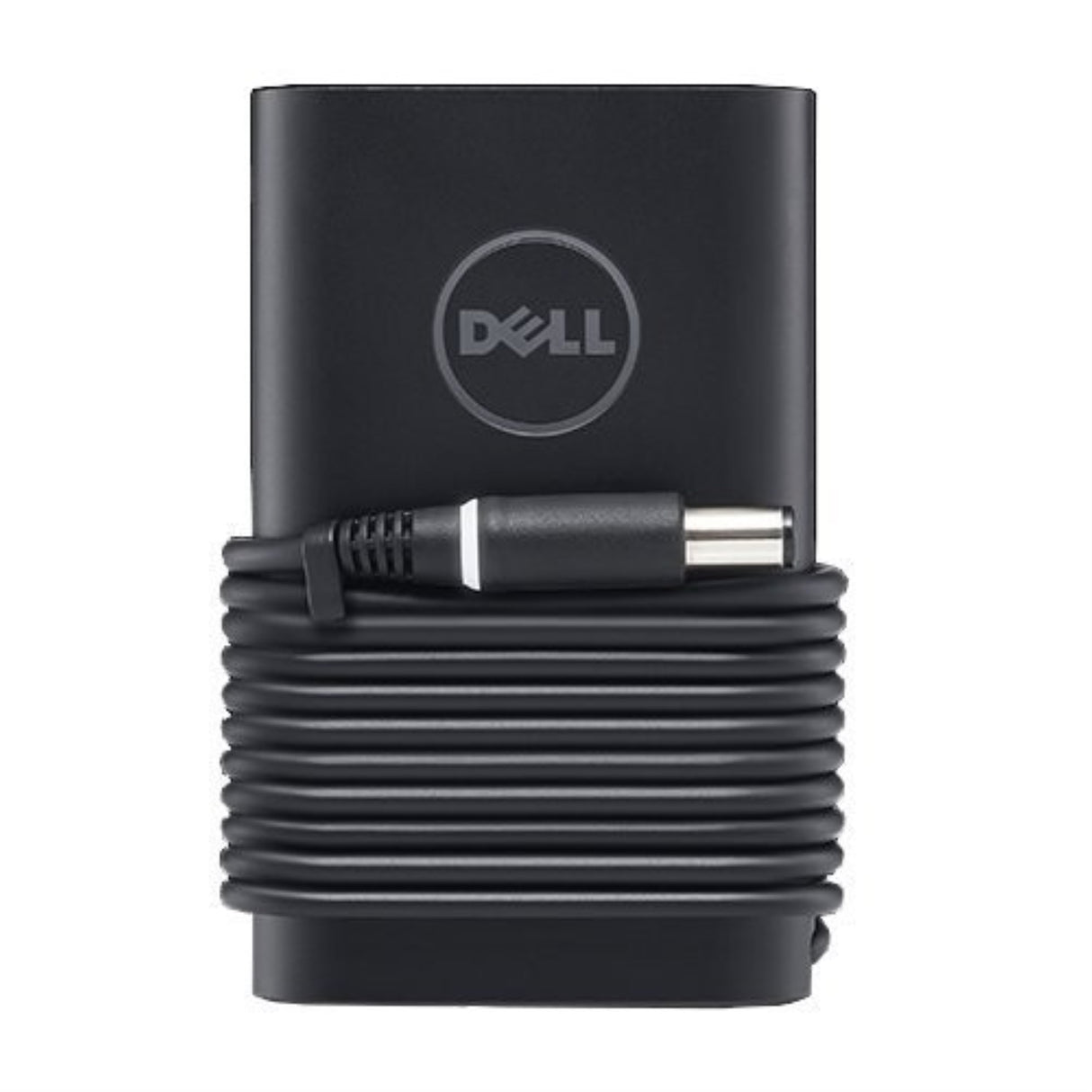 Dell Slim Power Adapter - 65 Watt