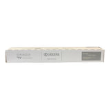 Kyocera TK-6332 Black Standard Yield Toner Cartridge (1T02RS0US0)