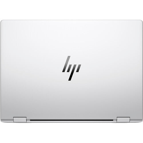 HP Elite X360 14 Touchscreen 2-in-1 Laptop Intel Core Ultra 7 165H 512GB SSD Windows 11 Pro