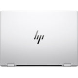 HP Elite X360 14 Touchscreen 2-in-1 Laptop Intel Core Ultra 7 165H 512GB SSD Windows 11 Pro