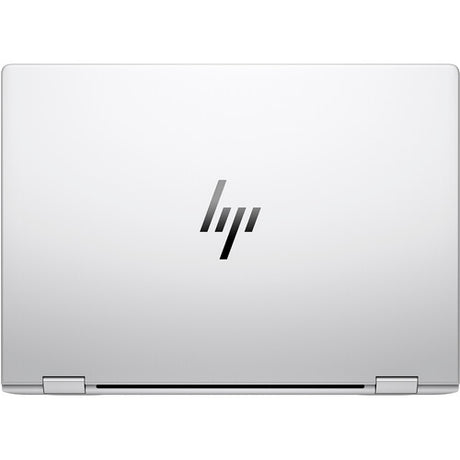 HP Elite X360 14 Touchscreen 2-in-1 Laptop Intel Core Ultra 7 165H 512GB SSD Windows 11 Pro