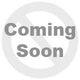 HP 870213-B21 Sff Nhp Sata - Converter Kit - For Proliant Microserver Gen10 Entry, Microserver Gen10 Performance