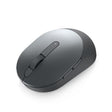 Dell Pro Wireless Mouse MS5120W Titan Gray MS5120WGY