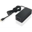 Total Micro 65w USB-C AC Adapter For Select Lenovo Yoga/IdeaPad GX20P92530-TM