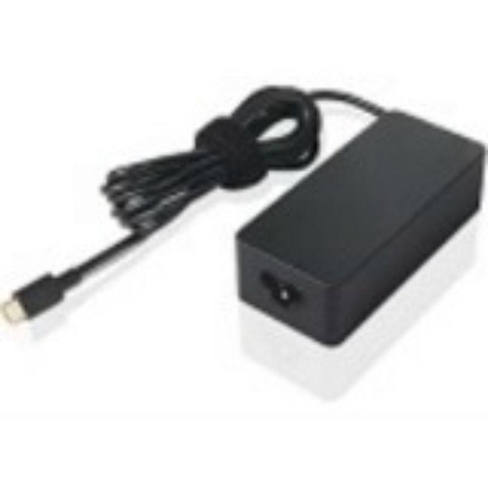 Total Micro 65w USB-C AC Adapter For Select Lenovo Yoga/IdeaPad GX20P92530-TM