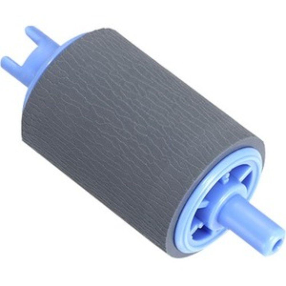 EPSON B12B819251 Pick up Roller for DS-320 / ES-200 / ES-300W