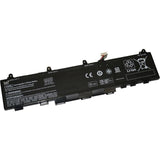 BTI Battery L78555005BTI