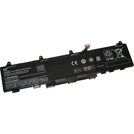BTI Battery L78555005BTI