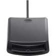 Belkin USB Smart Card Reader F1DN008U