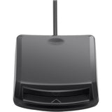 Belkin USB Smart Card Reader F1DN008U