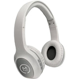 MORPHEUS 360 HP4500W TREMORS WIRELESS HEADPHONES WH