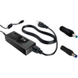 BTI AC Adapter 45W Output Power - 19V DC Output Voltage - 2.37A Output Current