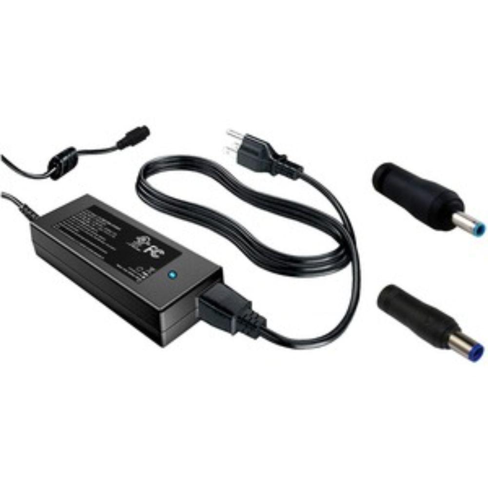 BTI AC Adapter 45W Output Power - 19V DC Output Voltage - 2.37A Output Current