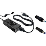 BTI AC Adapter 45W Output Power - 19V DC Output Voltage - 2.37A Output Current