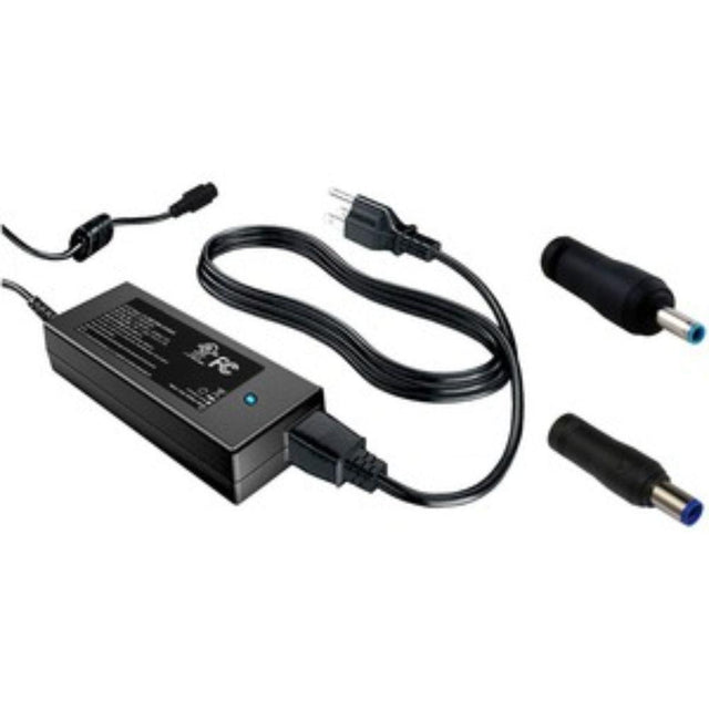 BTI AC Adapter 45W Output Power - 19V DC Output Voltage - 2.37A Output Current