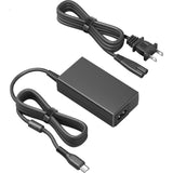 BTI AC Adapter 492BCNWBTI