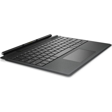 Dell K19M-BK Detachable Travel Keyboard for Latitude 7320