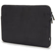 Rocstor Premium 15.6 & 16 Universal Laptop Carrying Case Black